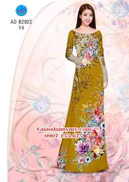 1525962142 794 vai ao dai hoa in 3d ad