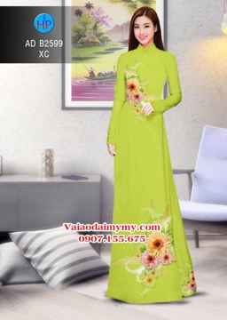 1525997740 917 vai ao dai hoa dong tien them may man va phat loc ad