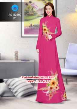 1525997741 452 vai ao dai hoa dong tien them may man va phat loc ad