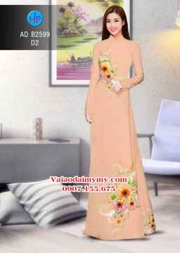 1525997741 644 vai ao dai hoa dong tien them may man va phat loc ad