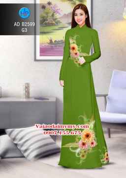 1525997741 804 vai ao dai hoa dong tien them may man va phat loc ad