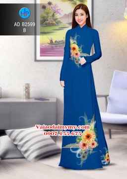 1525997741 950 vai ao dai hoa dong tien them may man va phat loc ad