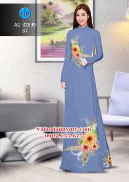 1525997742 251 vai ao dai hoa dong tien them may man va phat loc ad