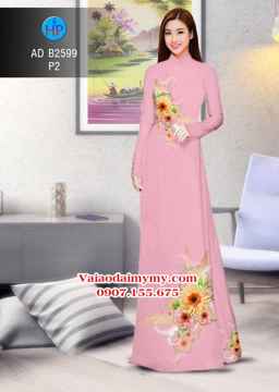 1525997742 426 vai ao dai hoa dong tien them may man va phat loc ad