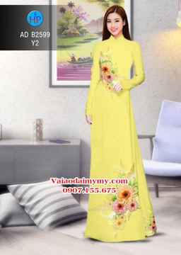 1525997742 528 vai ao dai hoa dong tien them may man va phat loc ad