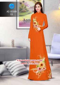 1525997743 195 vai ao dai hoa dong tien them may man va phat loc ad