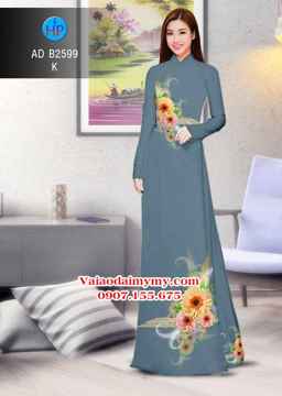 1525997743 248 vai ao dai hoa dong tien them may man va phat loc ad