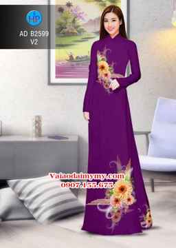 1525997743 531 vai ao dai hoa dong tien them may man va phat loc ad