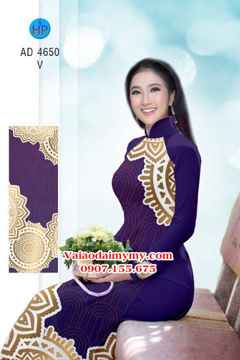 1526049377 137 vai ao dai hoa van dep sang ad