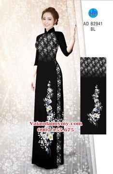 1526139191 786 vai ao dai hoa in 3d ad