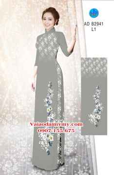 1526139192 426 vai ao dai hoa in 3d ad