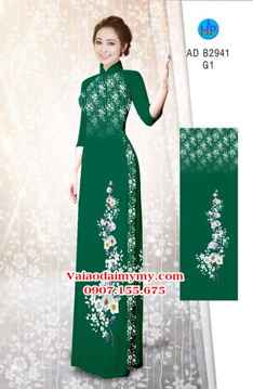 1526139193 855 vai ao dai hoa in 3d ad