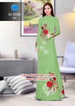 1526182788 596 vai ao dai hoa hong danh tang me yeu ad