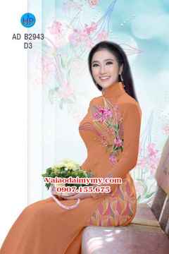 1526202524 1 vai ao dai hoa in 3d ad