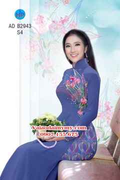 1526202524 290 vai ao dai hoa in 3d ad