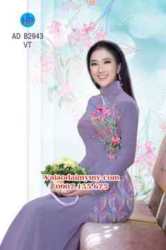 1526202524 392 vai ao dai hoa in 3d ad