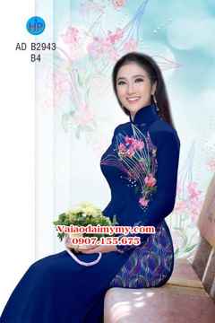 1526202524 692 vai ao dai hoa in 3d ad