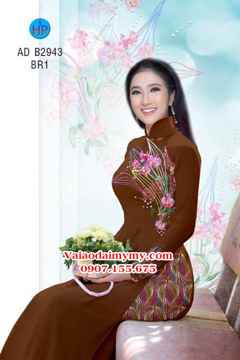 1526202524 700 vai ao dai hoa in 3d ad