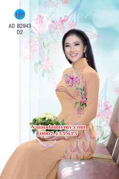 1526202524 7 vai ao dai hoa in 3d ad