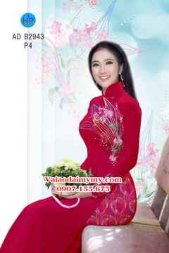 1526202525 334 vai ao dai hoa in 3d ad