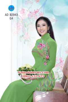 1526202525 562 vai ao dai hoa in 3d ad