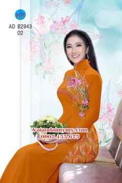 1526202525 787 vai ao dai hoa in 3d ad