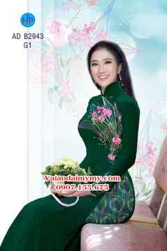 1526202525 836 vai ao dai hoa in 3d ad