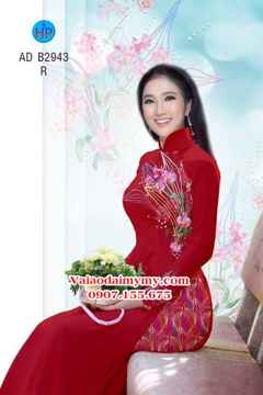 1526202525 877 vai ao dai hoa in 3d ad