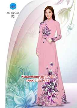 1526202920 572 vai ao dai hoa in 3d ad