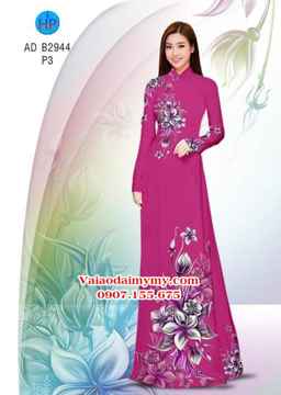 1526202920 918 vai ao dai hoa in 3d ad