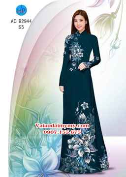 1526202920 988 vai ao dai hoa in 3d ad