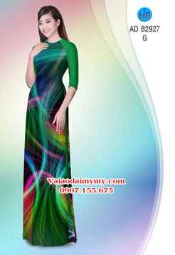 1526222136 123 vai ao dai cong nghe 3d ad