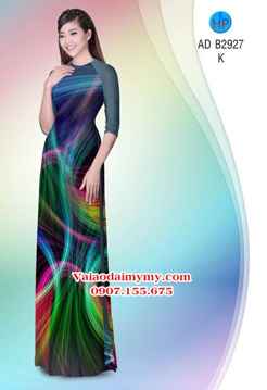 1526222136 208 vai ao dai cong nghe 3d ad