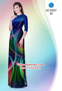 1526222136 299 vai ao dai cong nghe 3d ad