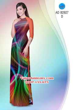 1526222136 330 vai ao dai cong nghe 3d ad