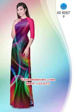 1526222136 443 vai ao dai cong nghe 3d ad