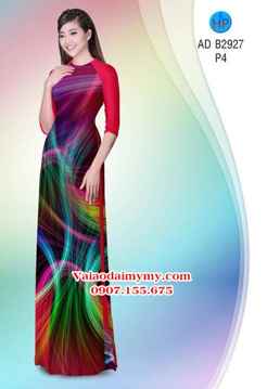 1526222136 517 vai ao dai cong nghe 3d ad