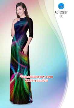 1526222136 65 vai ao dai cong nghe 3d ad