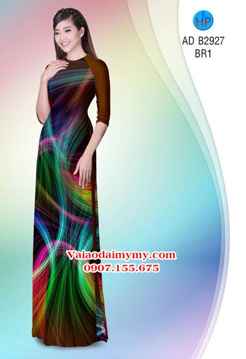 1526222136 997 vai ao dai cong nghe 3d ad