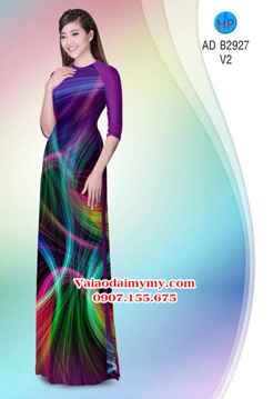 1526222137 139 vai ao dai cong nghe 3d ad