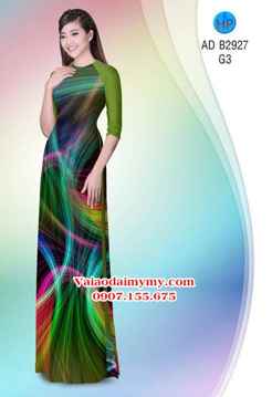 1526222137 966 vai ao dai cong nghe 3d ad