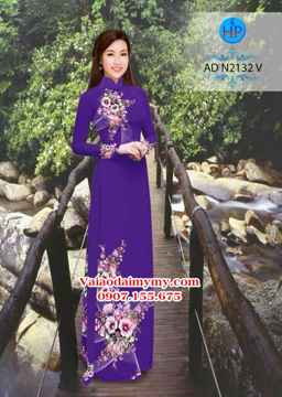 1526223114 563 vai ao dai hoa in 3d ad