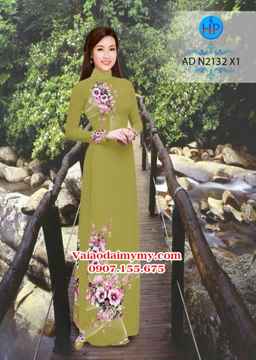 1526223115 644 vai ao dai hoa in 3d ad