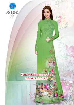 1526291451 220 vai ao dai phong canh va hoa ad