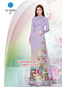 1526291451 363 vai ao dai phong canh va hoa ad