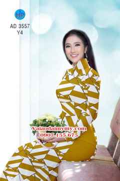 1526310615 313 vai ao dai lap the soc dep la ad