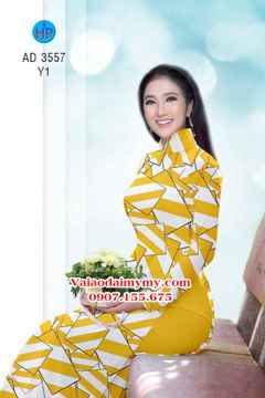 1526310616 165 vai ao dai lap the soc dep la ad