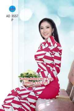 1526310617 229 vai ao dai lap the soc dep la ad