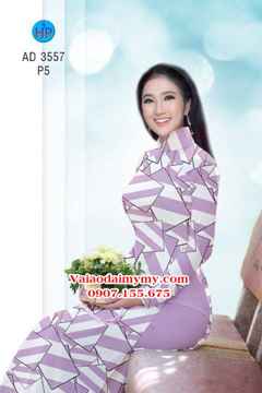 1526310617 883 vai ao dai lap the soc dep la ad