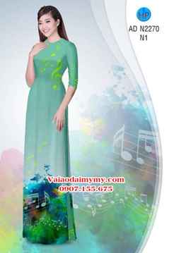 1526311679 383 vai ao dai not nhac xinh ad